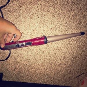 Conair Wand